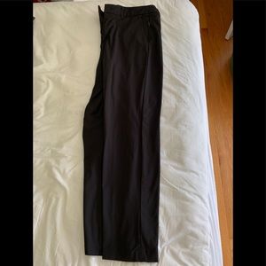 Lululemon Dress Pants